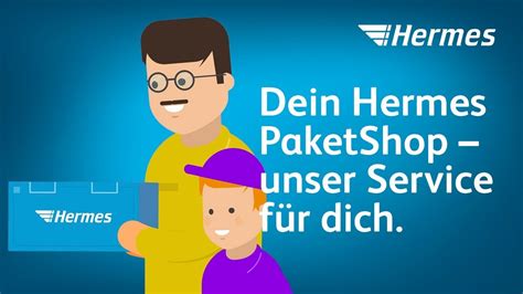 hermes paketshop sereetz|hermes paketservice.